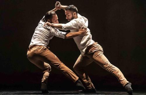 Bettona_Danza_Coccetti_Sin