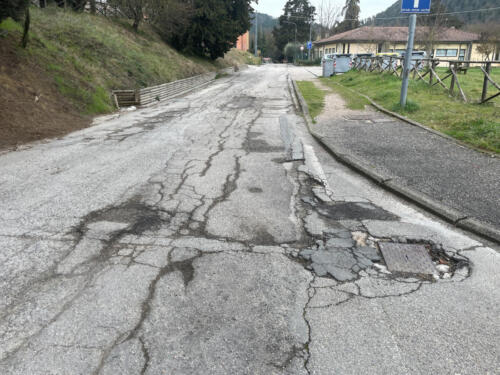 BucheStradali_01