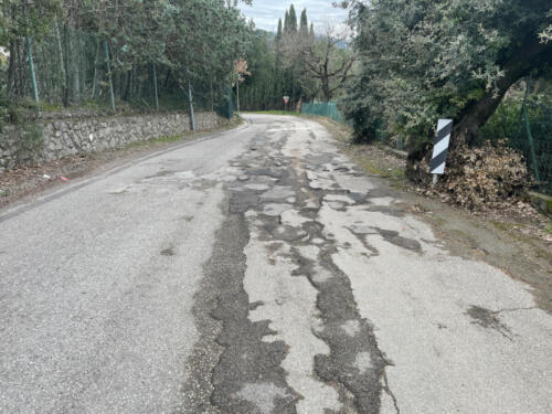 BucheStradali_02
