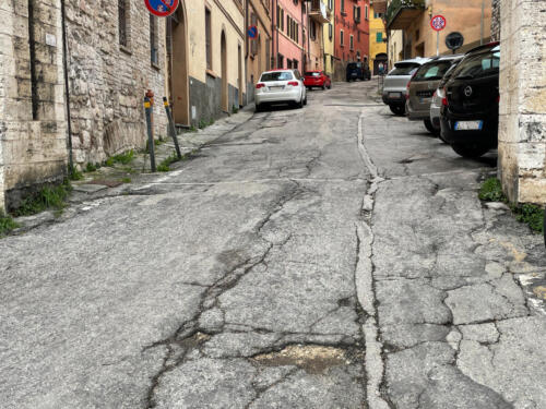 BucheStradali_08