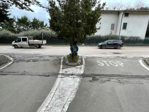 BucheStradali_12