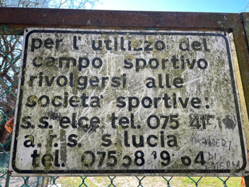 Campicalcio_02