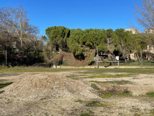 Campicalcio_03