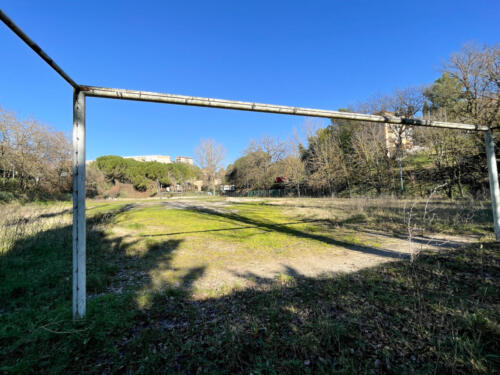 Campicalcio_04