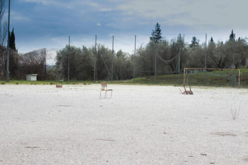 Campicalcio_05
