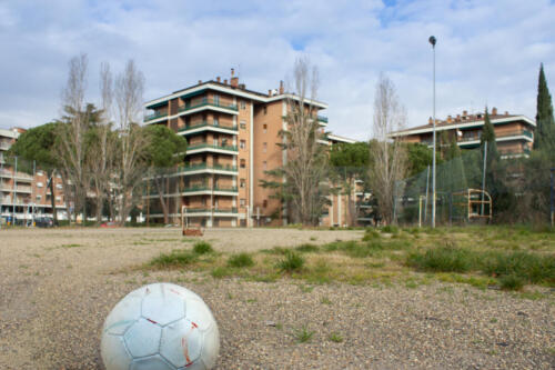 Campicalcio_08