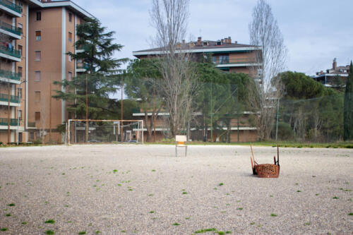 Campicalcio_09