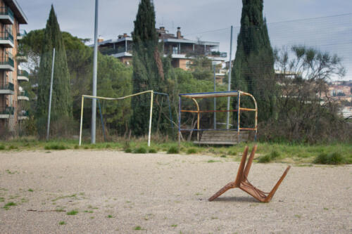 Campicalcio_10