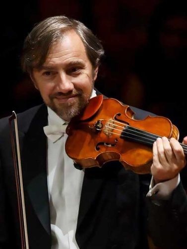 Carlo-Parazzoli