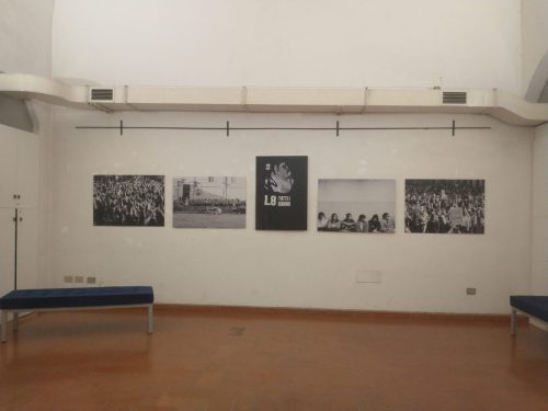 Casa delle donne 4