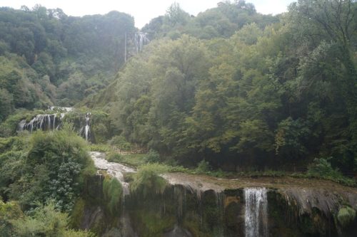 Cascata delle Marmore