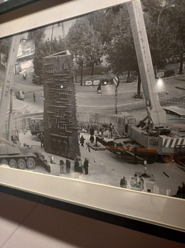 Catalogo Lancia di luce 2