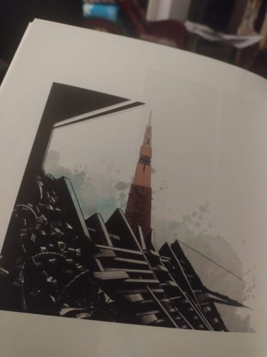 Catalogo Lancia di luce 3