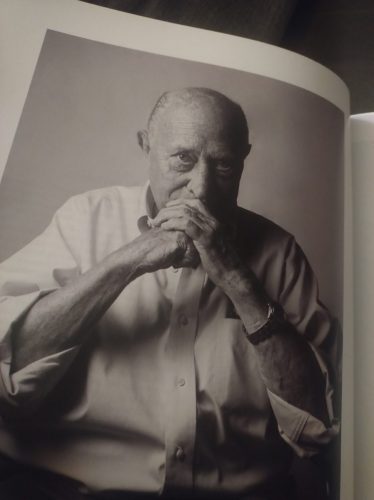 Catalogo Lancia di luce 4