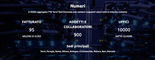 ClaudioBezzi_4