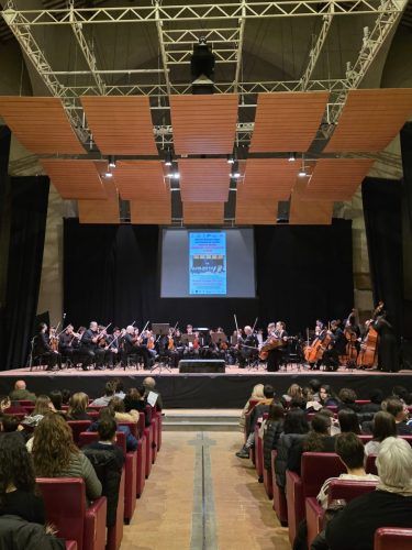 Concerto28gennaio3