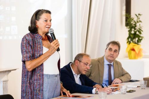 Conferenza stampa SMU22_E.Dottorini_13