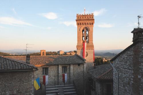 Corciano (1)