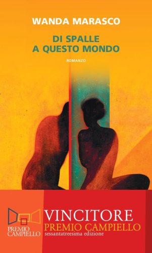 Di spalle a questo mondo