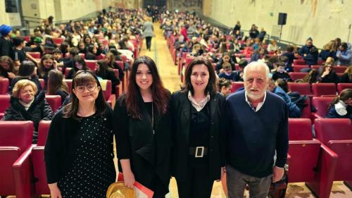 Direttori di coro