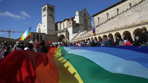 FOTO LINK cs assisi