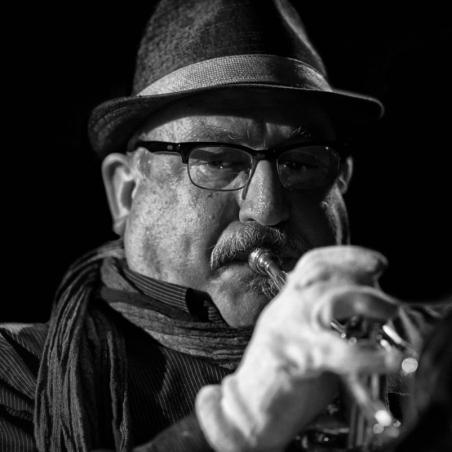 Fabio Morgera