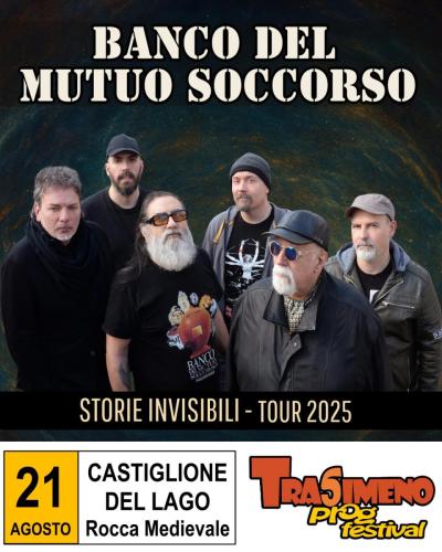 Banco del Mutuo Soccorso