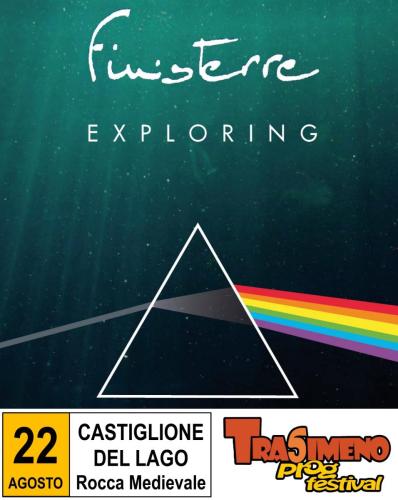 Finisterre