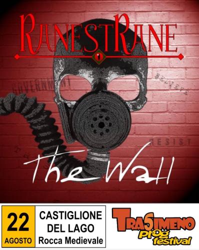Ranestrane