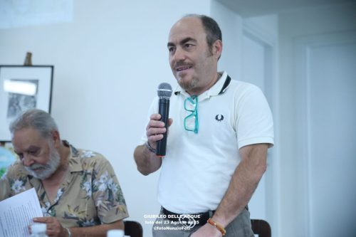 Filippo Filipponi