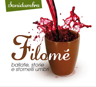 Filomè