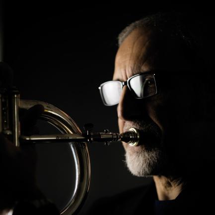 Franco Piana
