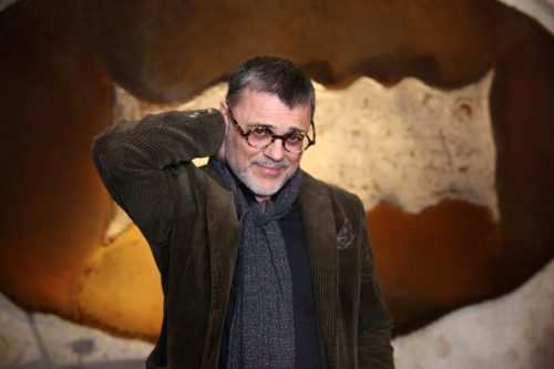 Gino Saladini