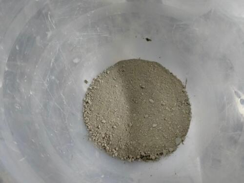 IMG-20210323-WA0045