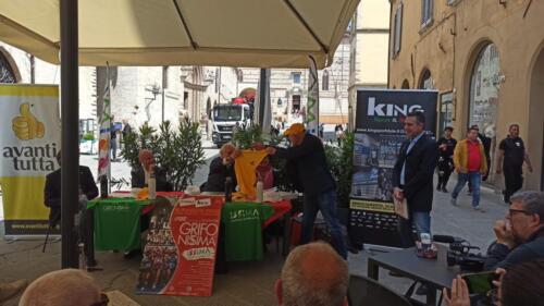 IMG_20220503_115345