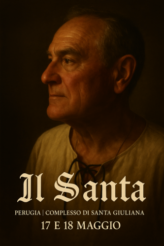 Il Santa_ Gattapone