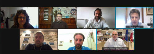 Incontro-FAST-Confcommercio---Fioroni