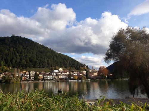 Lago di Piediluco 2 by Pro Loco Piediluco