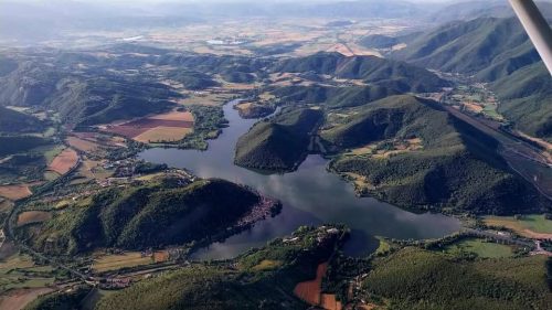 Lago di Piediluco Stefano Di Giambattista