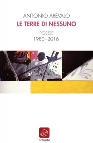 Le-terre-di-nessuno_Antonio-Arévalo_Cover-370x569