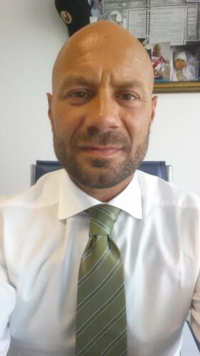 Lorenzo_Mariani_Direttore-ConfcooperativeUmbria