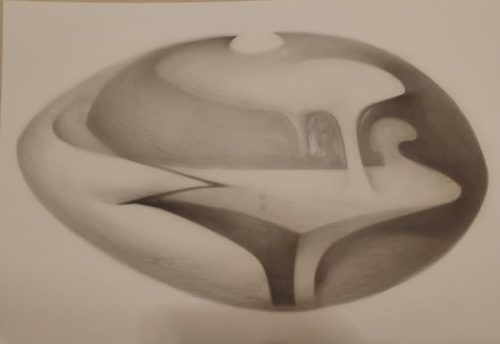 L'uovo