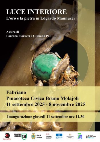 Manifesto mostra Mannucci (1)