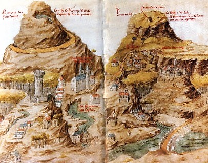 Mappa_Paradiso_della_Regina_Sibilla