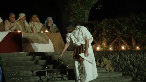 Marmore Passione 2