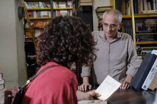 Mauro Di Maio