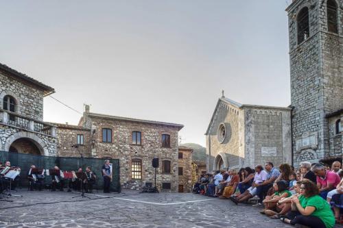Melezzole, foto Luca Corsaletti (2)