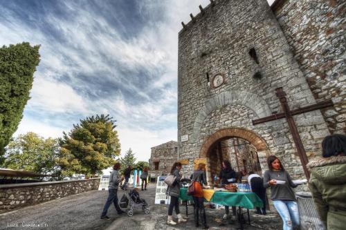 Melezzole, foto Luca Corsaletti