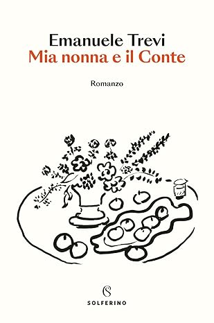 Mia nonna e il Conte