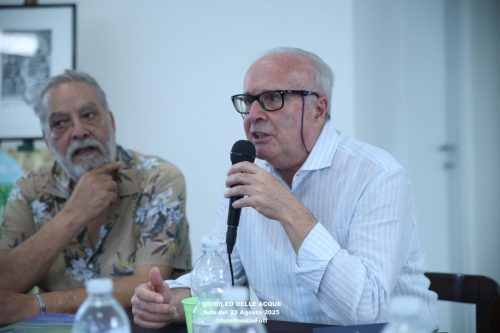 Miro Virili